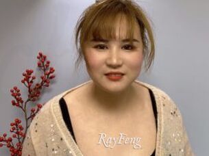 RayFeng