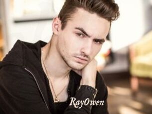 RayOwen