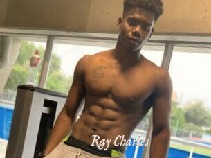 Ray_Charles
