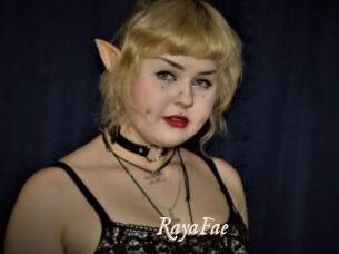 RayaFae