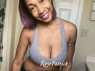 Raye_Patrick