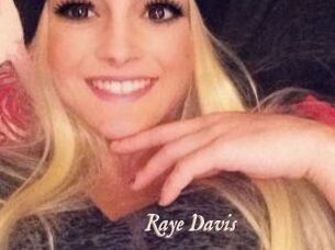 Raye_Davis