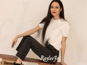 RayleeJo