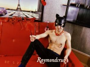 Raymondcruz