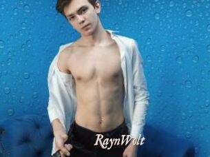 RaynWolt