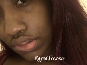 RaynaTeexoxo