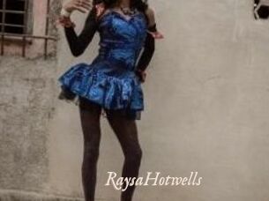 RaysaHotwells