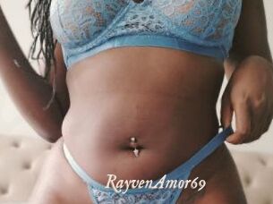RayvenAmor69