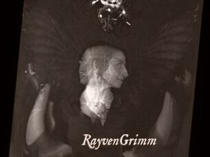 Rayven_Grimm