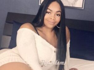 ReaAdams