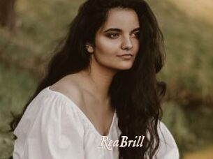 ReaBrill