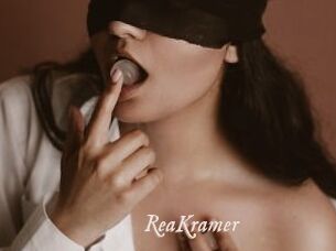 ReaKramer