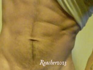 Reacher1013