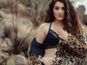 ReaganLyn