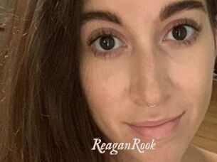 ReaganRook