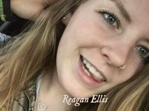 Reagan_Ellis