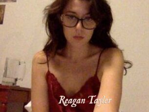 Reagan_Tayler