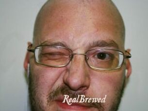 RealBrewed