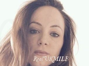 RealUKMILF