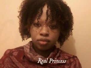 Real_Princess