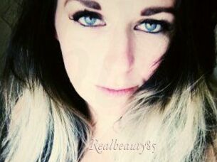 Realbeauty85