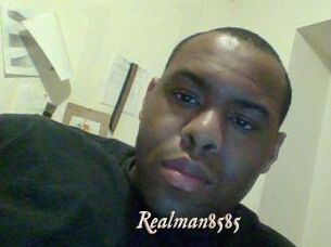 Realman8585
