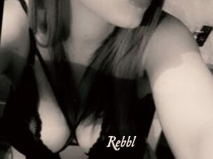 Rebbl