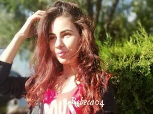 Rebeca04