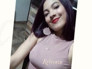 Rebeca19