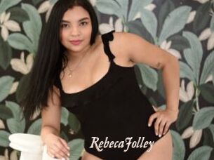 RebecaJolley