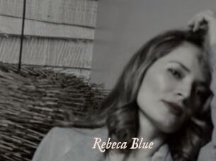 Rebeca_Blue