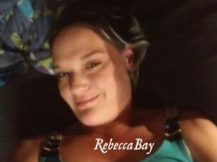 RebeccaBay