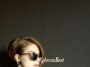 RebeccaBest