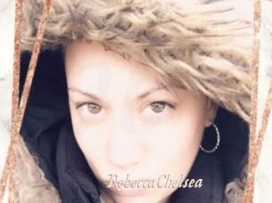 RebeccaChelsea