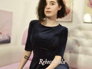 RebeccaFolx