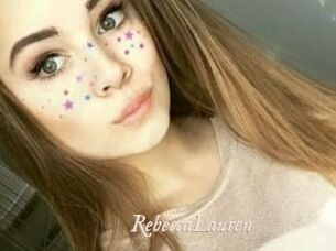 RebeccaLauren