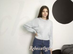 RebeccaOgden