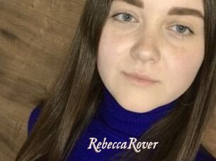 RebeccaRover