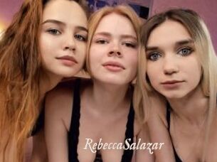 RebeccaSalazar