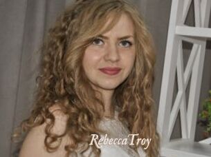 RebeccaTroy