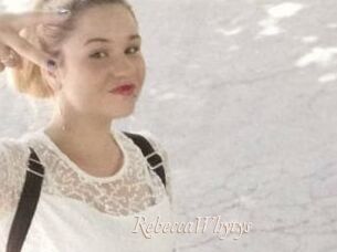 RebeccaWhytys