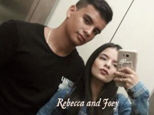 Rebecca_and_Joey