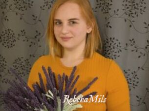 RebekaMils