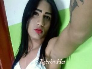 Rebeka_Hot