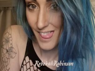 RebekahRobinson