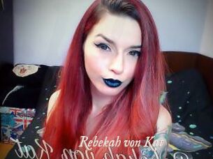 Rebekah_von_Kat