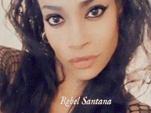 Rebel_Santana