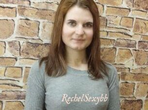 RechelSexybb