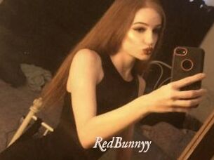 RedBunnyy