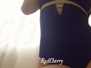 RedCherry